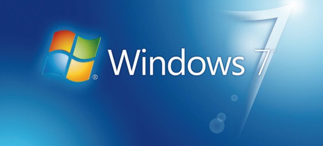 Microsoft anuncia que deixará de dar suporte ao Windows 7 em 2020