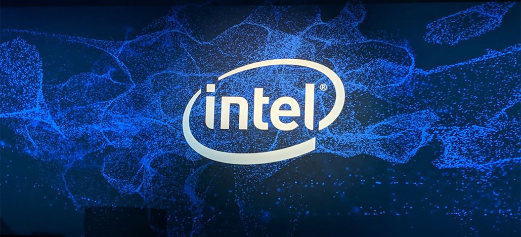 CES 2019: Processadores de 10nm Intel Ice Lake terão suporte para Thunderbolt 3 e Wi-Fi 6