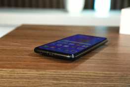 مراجعة: Huawei nova 3i - جهاز رائع به الكثير من الميزات 4