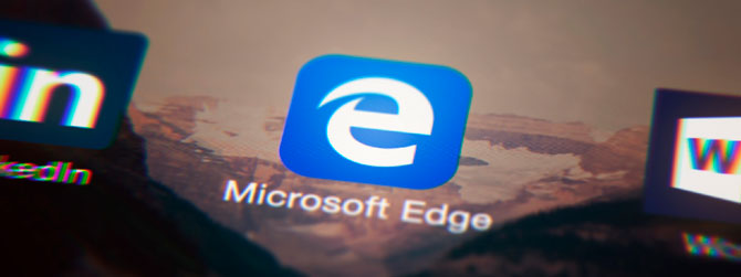 رسميًا: سيكون لدى Microsoft Edge رمز مصدر Chromium ، مثل Google Chrome 2
