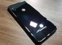 مراجعة: Motorola One - هل يستحق هاتف Android One الذكي كل هذا العناء؟ 3