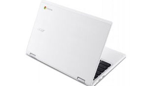 ستقدم شركة Acer تسعة طرازات من أجهزة Chromebook في Google Summit São Paulo 2018 6