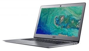 ستقدم شركة Acer تسعة طرازات من أجهزة Chromebook في Google Summit São Paulo 2018 5