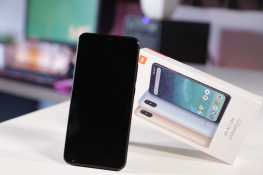 مراجعة: Xiaomi Mi A2 Lite - قد لا يكون الخيار الاقتصادي A2 هو الخيار الأفضل 4