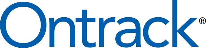 أعلنت كينغستون عن شراكة مع شركة Ontrack ، وهي شركة متخصصة في استعادة البيانات 2