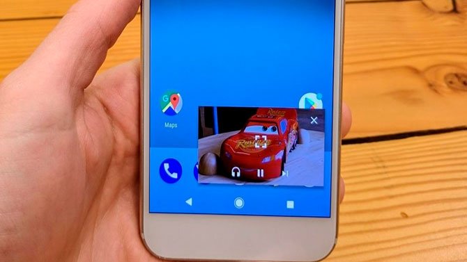 Galaxy J7 Core يبدأ في تلقي تحديث Android 8.1 Oreo في آسيا 2
