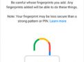 ينشر الموقع الروسي مراجعة كاملة لـ Google Pixel 3 XL 23