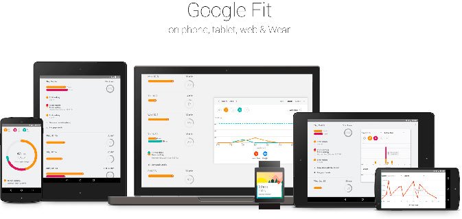 ستقوم Google بإعداد مساعد صحة افتراضي يسمى Coach 2