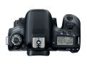 تصل كاميرا Canon EOS 77D DSLR إلى البرازيل مقابل 7 آلاف ريال برازيلي 2