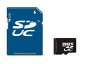 تم الإعلان عن معيار SD Express لجلب واجهات NVMe و PCIe إلى بطاقات الذاكرة 2