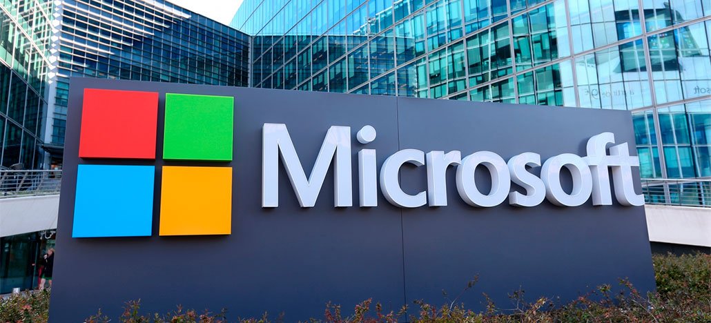 Microsoft é avaliada em US$ 753 bilhões, ultrapassando a Google em valorização