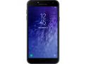 الصور الجديدة والميزات التقنية لـ Galaxy J4 تسرب على الإنترنت 4