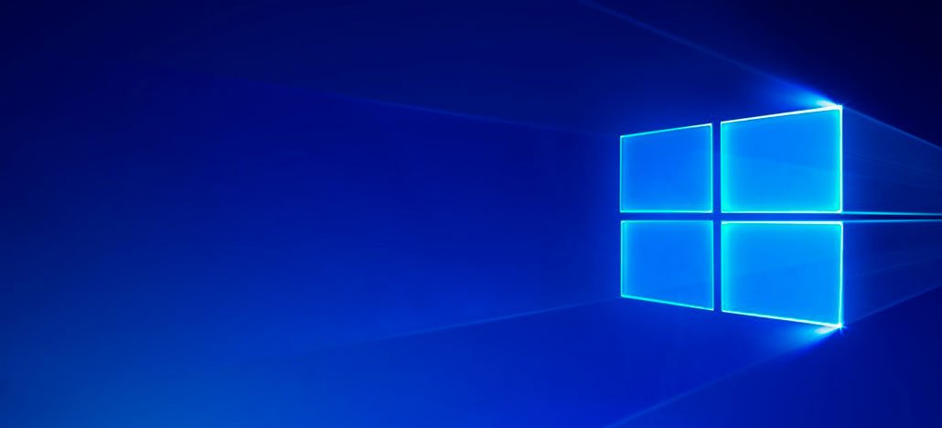 Atualização de abril do Windows 10 já está disponível para download; Veja como baixar