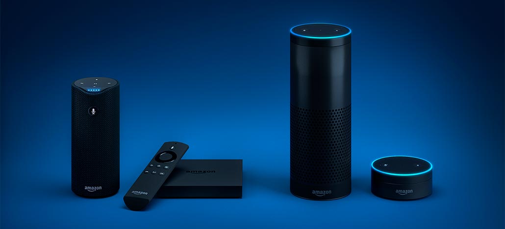 Usuários do Amazon Echo descobrem novo modo que faz Alexa falar menos