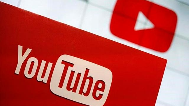 Google vai contratar mais de 10 mil funcionários para moderar vídeos do YouTube