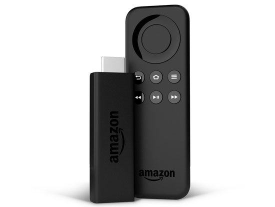 Amazon Fire TV يصل Stick إلى البرازيل بتكلفة 289 ريالاً برازيليًا 2