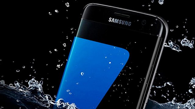 Mesmo com crise no comando e histórico do Galaxy Note7, Samsung apresenta lucro recorde