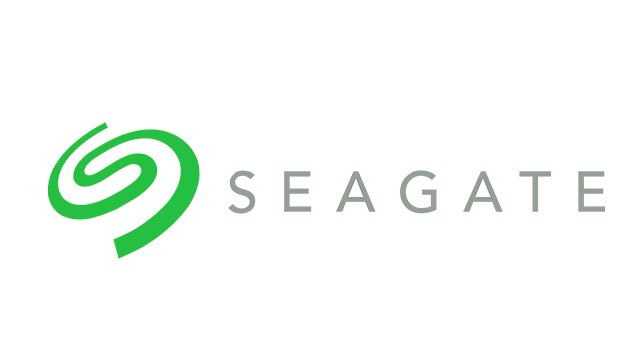 Seagate planeja lançar HDs com 20TB até 2019
