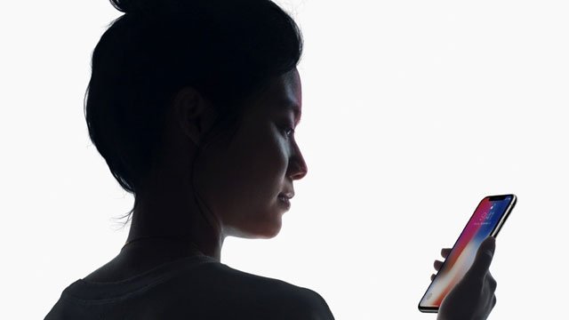 iPhone X vai chegar tarde, e pode atrasar ainda mais por causa do Face ID [Rumor]