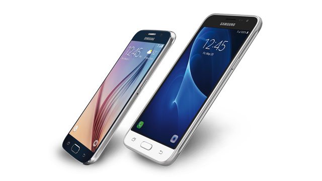 Samsung é a marca mais vendida de smartphones na OLX no primeiro semestre de 2017