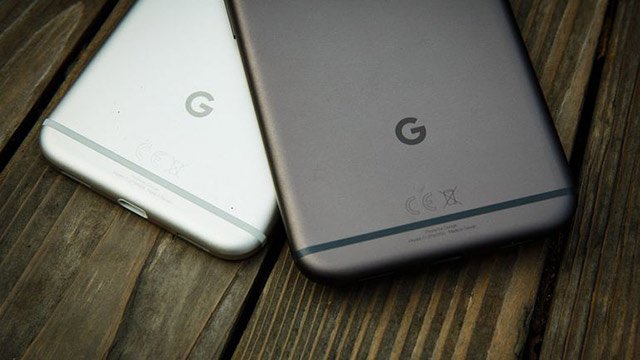 Google compra por US$ 1,1 bilhão equipe da HTC que fabricou smartphones Pixel
