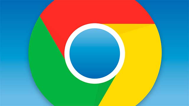 Chrome não vai mais rodar sozinho conteúdos com som a partir de janeiro de 2018