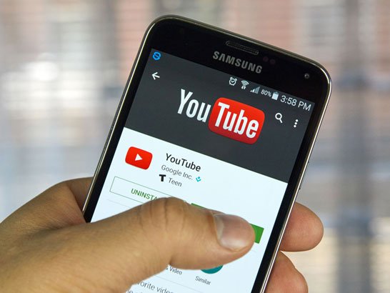 يتلقى Youtube Live تحديثًا مع وضع زمن الوصول المنخفض وتطبيقات البث 3