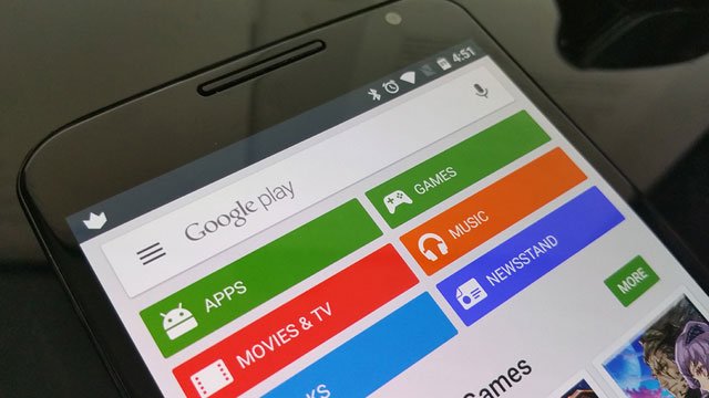 Google retira 500 apps da Play Store após denúncias de vulnerabilidade Ã  spyware