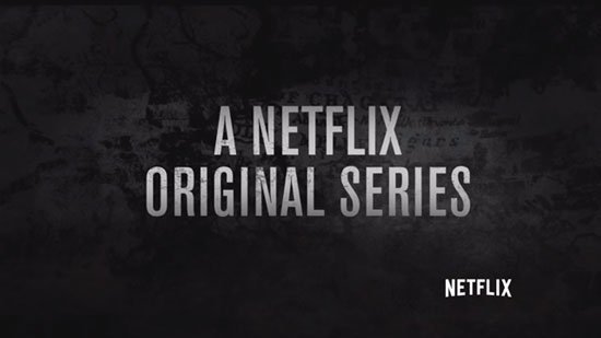 Netflix تستثمر 7 مليارات دولار في المحتوى الأصلي في 2018 2