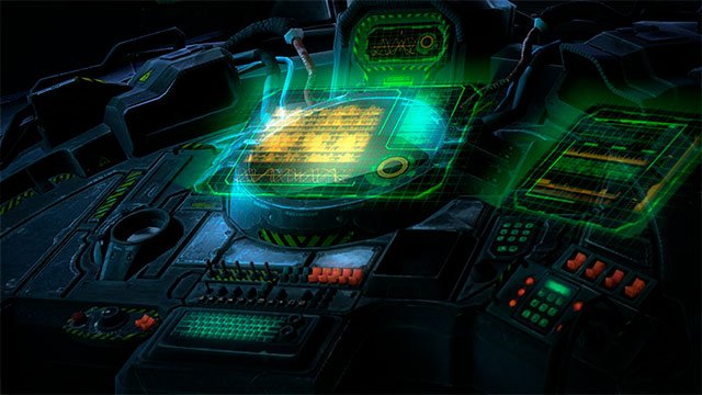 Blizzard e DeepMind liberam API para treino de IA com StarCraft II
