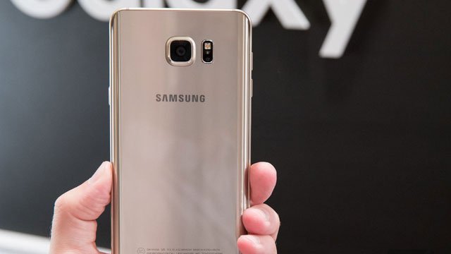 Galaxy S9 deve chegar com bateria de 4200 mAh e quatro câmeras [Rumor]