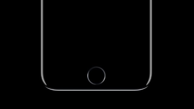 Vazamento confirma que iPhone 8 terá botão Home virtual e indica reconhecimento facial