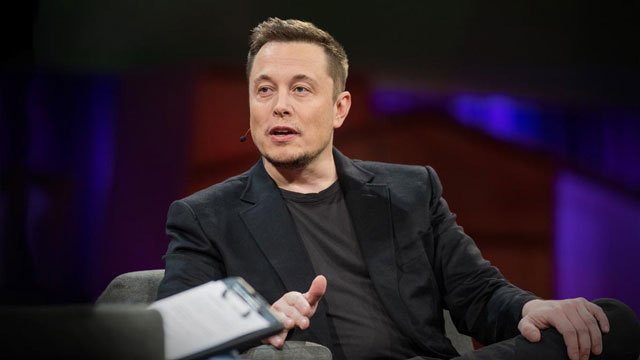 Inteligência Artificial é um perigo para a humanidade e deve ser regulada, alerta Elon Musk