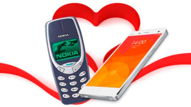 Nokia e Xiaomi assinam acordo e passam a compartilhar patentes