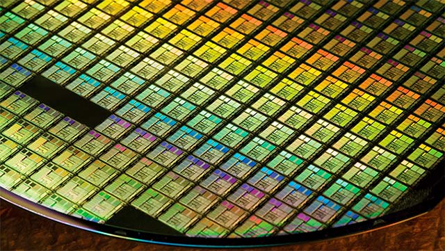 Samsung vai produzir chips de 6nm em 2019 para atrair empresas parceiras