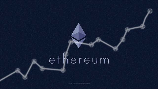 Ethereum desvaloriza após problemas na Coinbase e rumor da morte do co-criador
