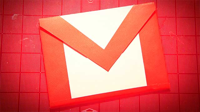 Google afirma que não vai mais escanear seus e-mails para criar anúncios