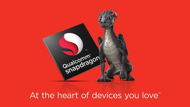 LG e Qualcomm estariam trabalhando no Snapdragon 845 para o LG G7 [Rumor]
