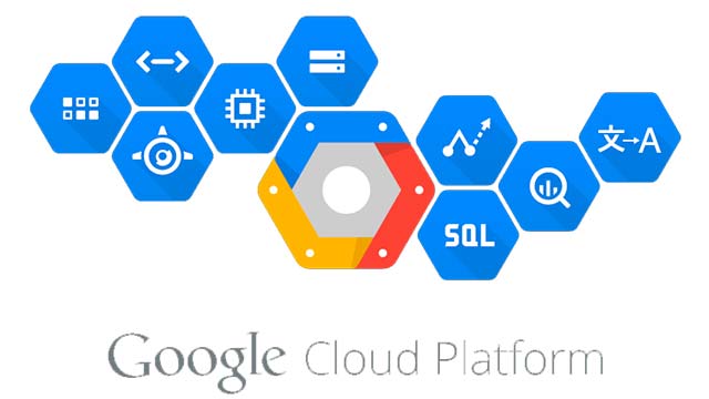 Google oferece treinamento gratuito sobre Cloud Plataform em oito cidades brasileiras