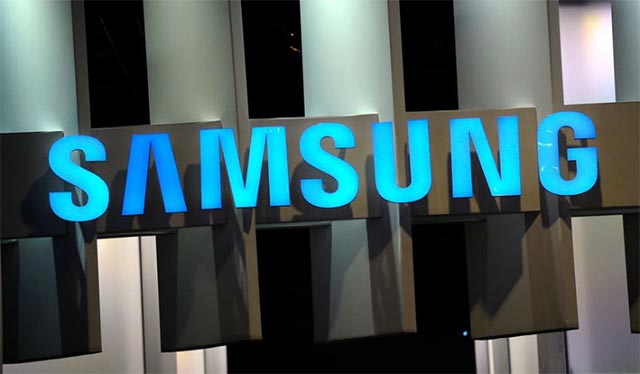 Samsung pode anunciar display OLED "esticável" e flexível nessa semana