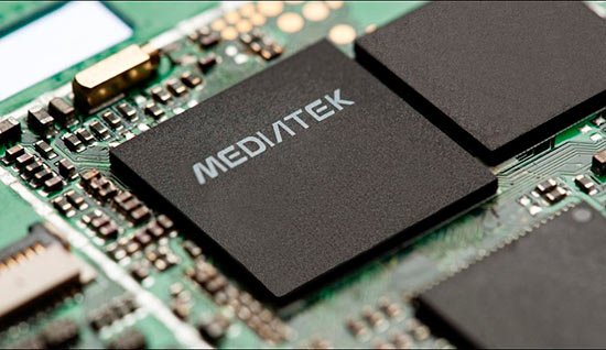 تم تصنيع شريحة MediaTek رباعية النوى الجديدة لأجهزة مثل Google Home و Amazon صدى صوت 2