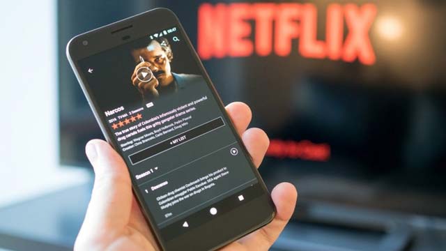 Netflix não vai mais funcionar em smartphones Android com root ou "alterados"