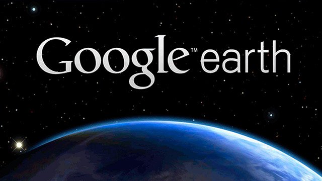 Nova versão do Google Earth será apresentada com promessa de experiência inovadora