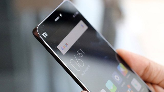 Benchmark revela especificações do Xiaomi Mi 6, que deve chegar com Snapdragon 835