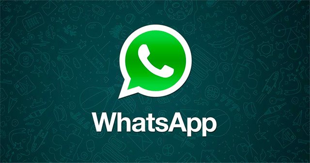 WhatsApp pode passar a oferecer 2 minutos pra você cancelar uma mensagem enviada