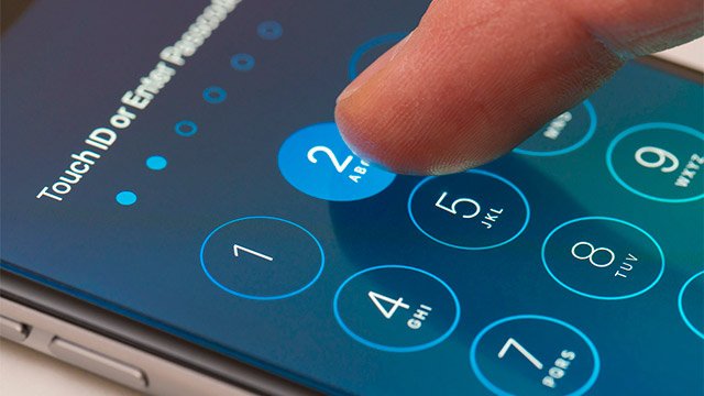 Hackers fazem chantagem contra Apple dizendo que podem apagar milhões de iPhones