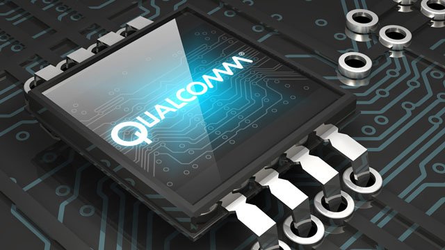 Processador Qualcomm Mobile 205 traz 4G e streaming para smartphones de baixo custo