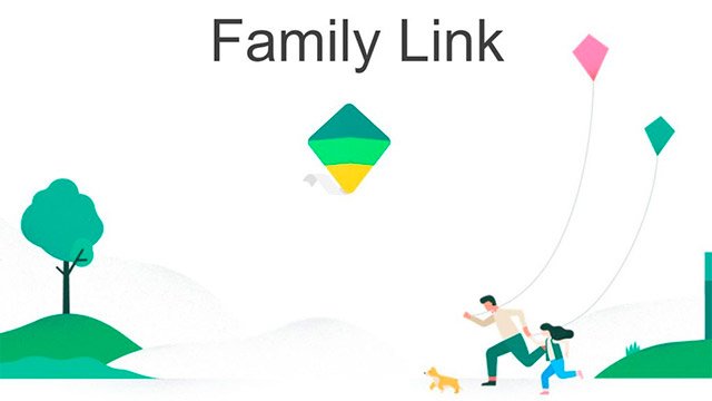 Aplicativo Family Link, da Google, permite que pais monitorem atividades de filhos no smartphone