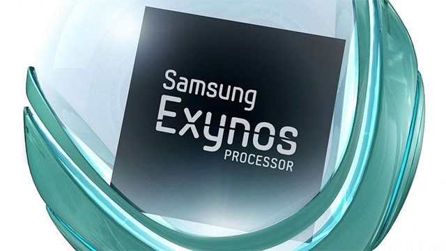 Teaser da Samsung pro Exynos 8895 destaca suporte a câmera dupla
