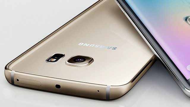 Site publica preços e cores do Samsung Galaxy S8, que deve vir com baterias da Sony